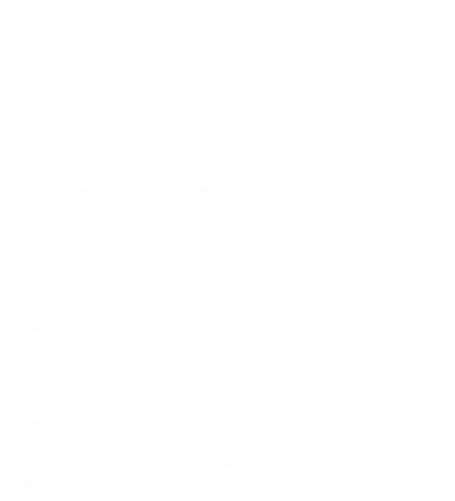 KALEO LOGO Communication
