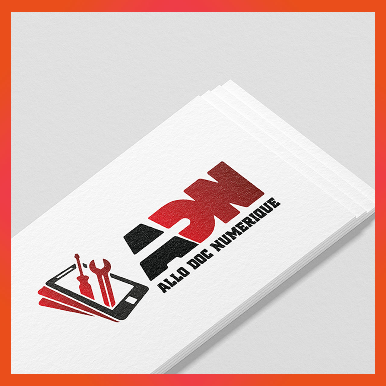 logo-carte-de-visite