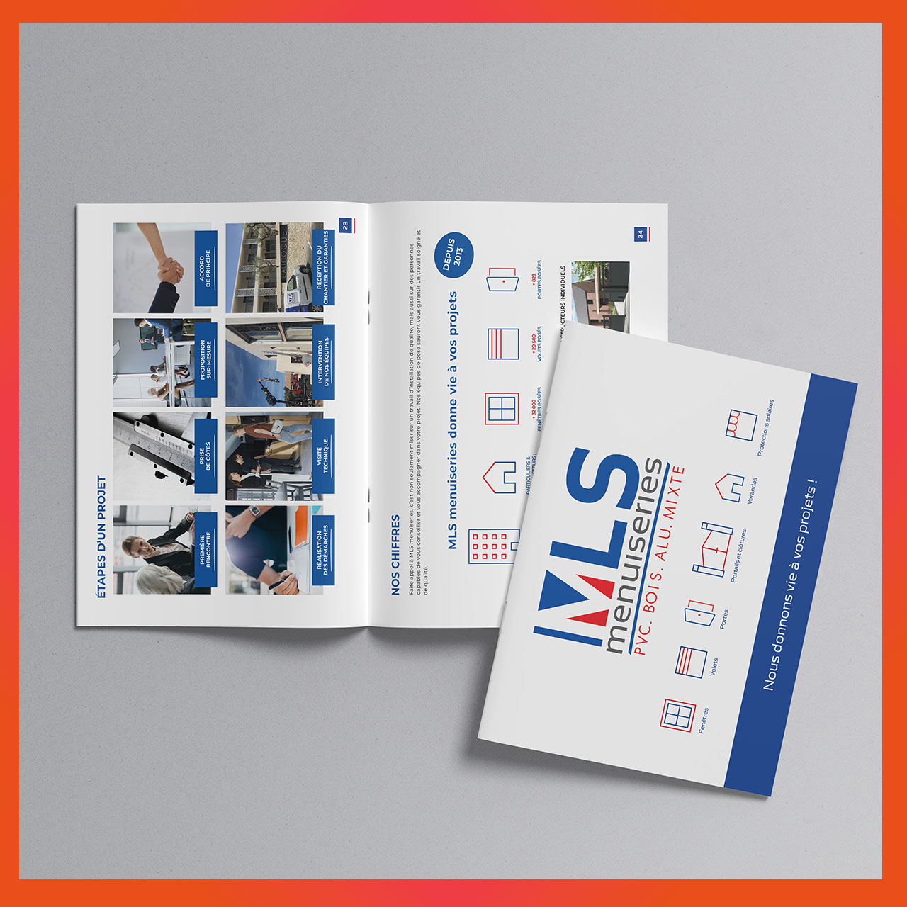 print-catalogue-entreprise